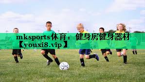 mksports体育：健身房健身器材