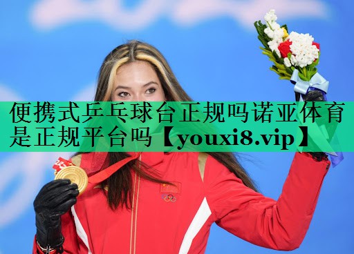 便携式乒乓球台正规吗诺亚体育是正规平台吗