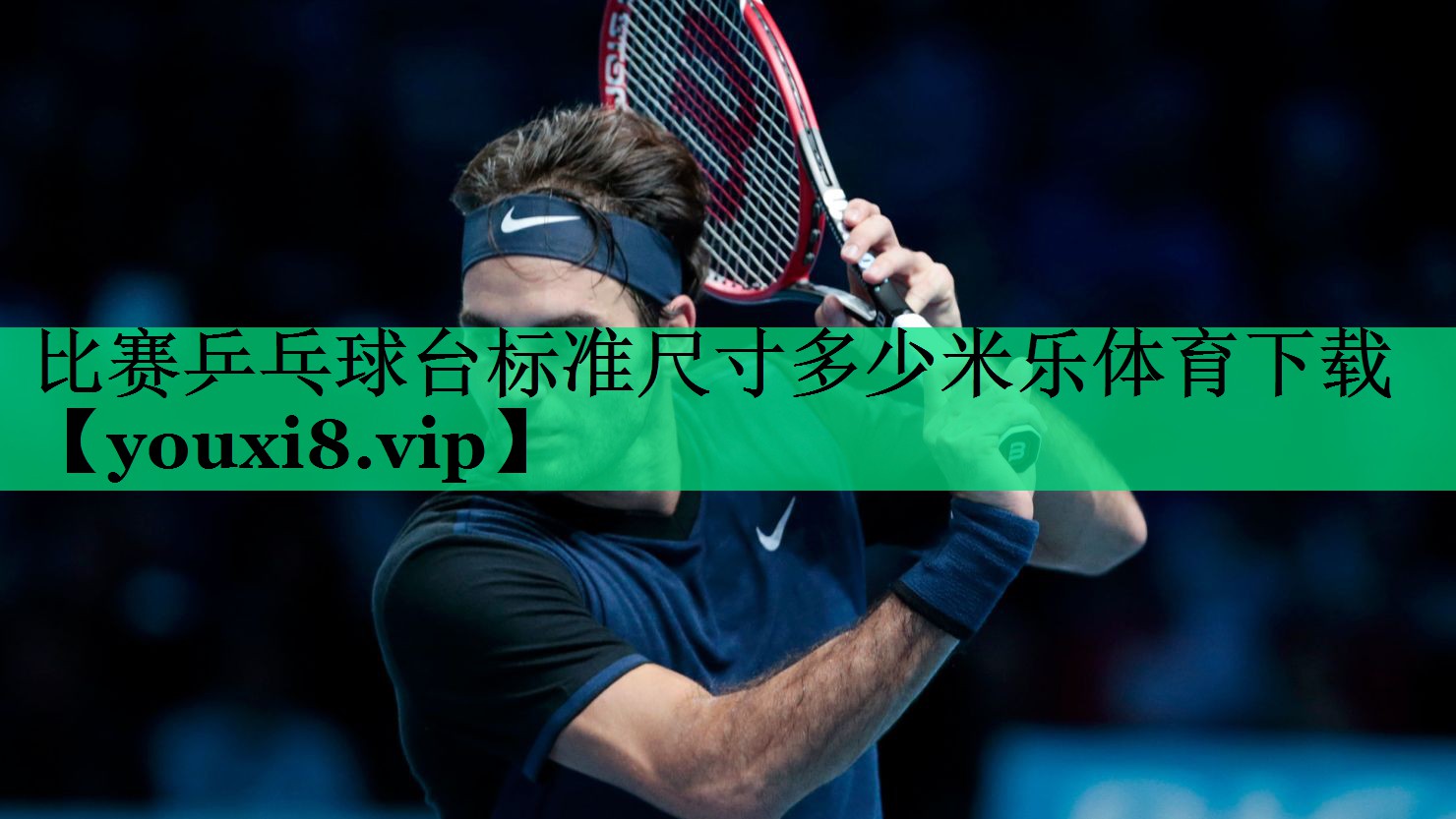 比赛乒乓球台标准尺寸多少米乐体育下载
