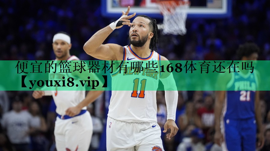 便宜的篮球器材有哪些168体育还在吗