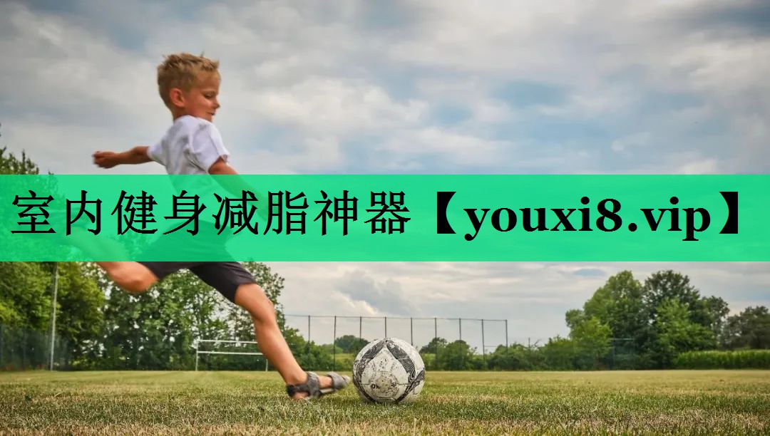 室内健身减脂神器