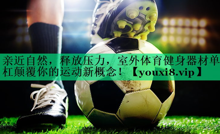 亲近自然,释放压力,室外体育健身器材单杠颠覆你的运动新概念! 亲近自然,释放压力,室外体育健身器材单杠颠覆你的运动新概念!