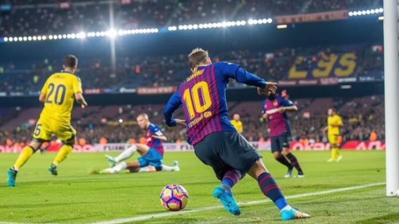 必一运动(B-Sports)官方网站 波士顿凯尔特人的城市与主场